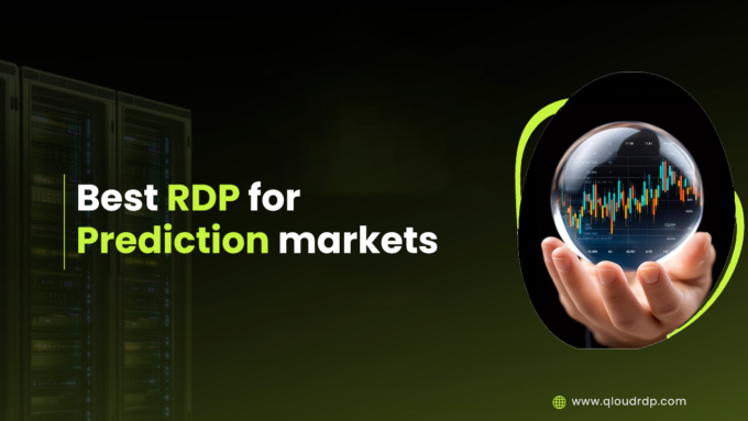 Best-RDP-for-Prediction-Markets