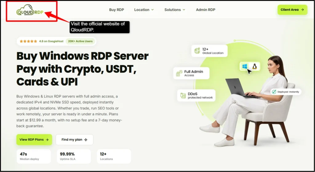 Buy-windows-rdp-server-qloudrdp