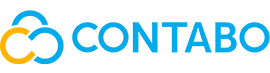 contabo-Best-RDP-for-Prediction-Markets