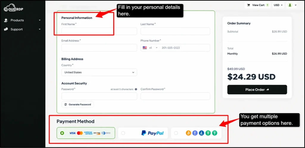 personal-details