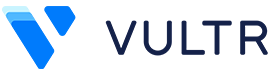 vultr-Best-RDP-for-Prediction-Markets
