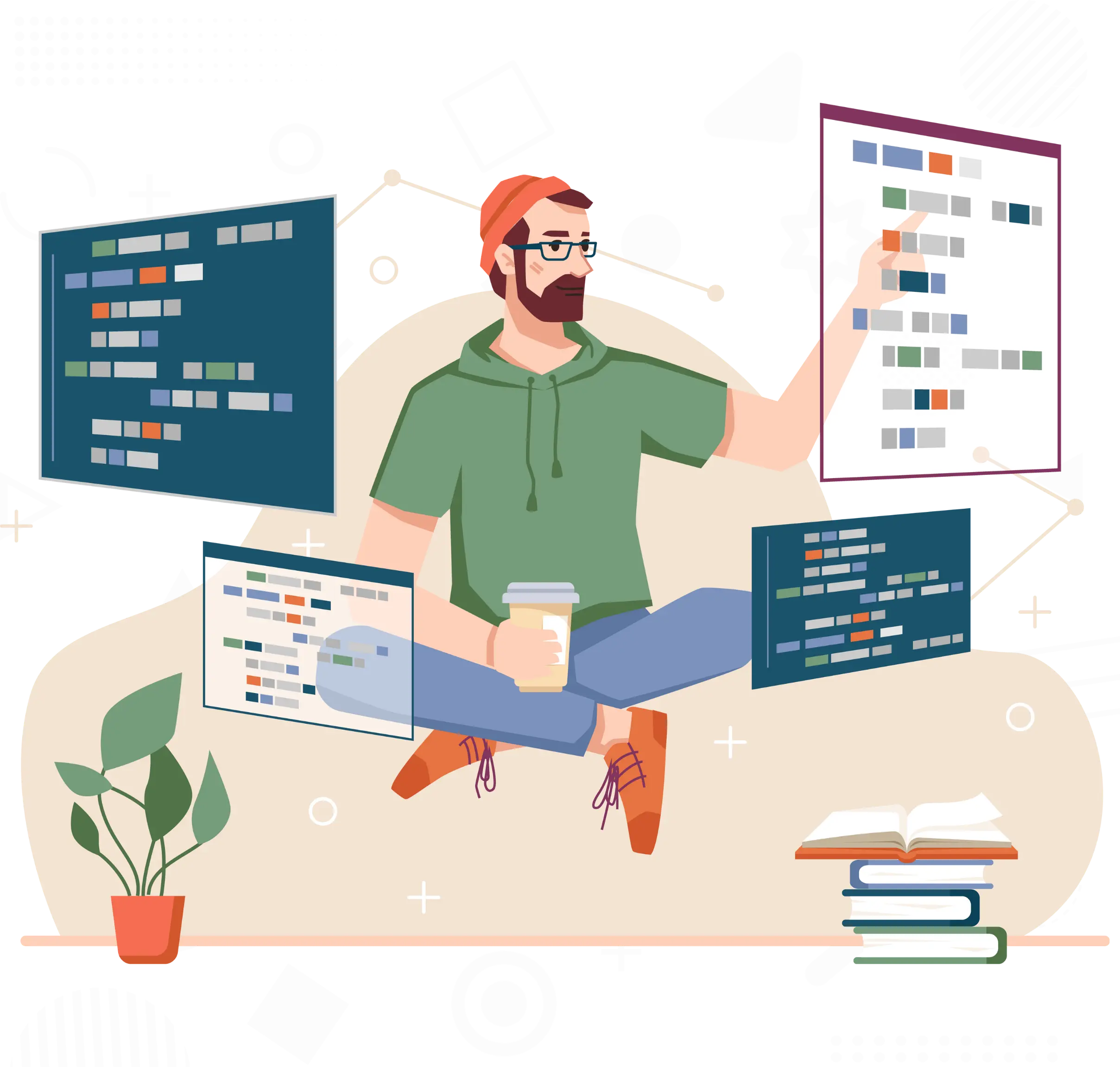 Buy Encoding RDP With Admin Access