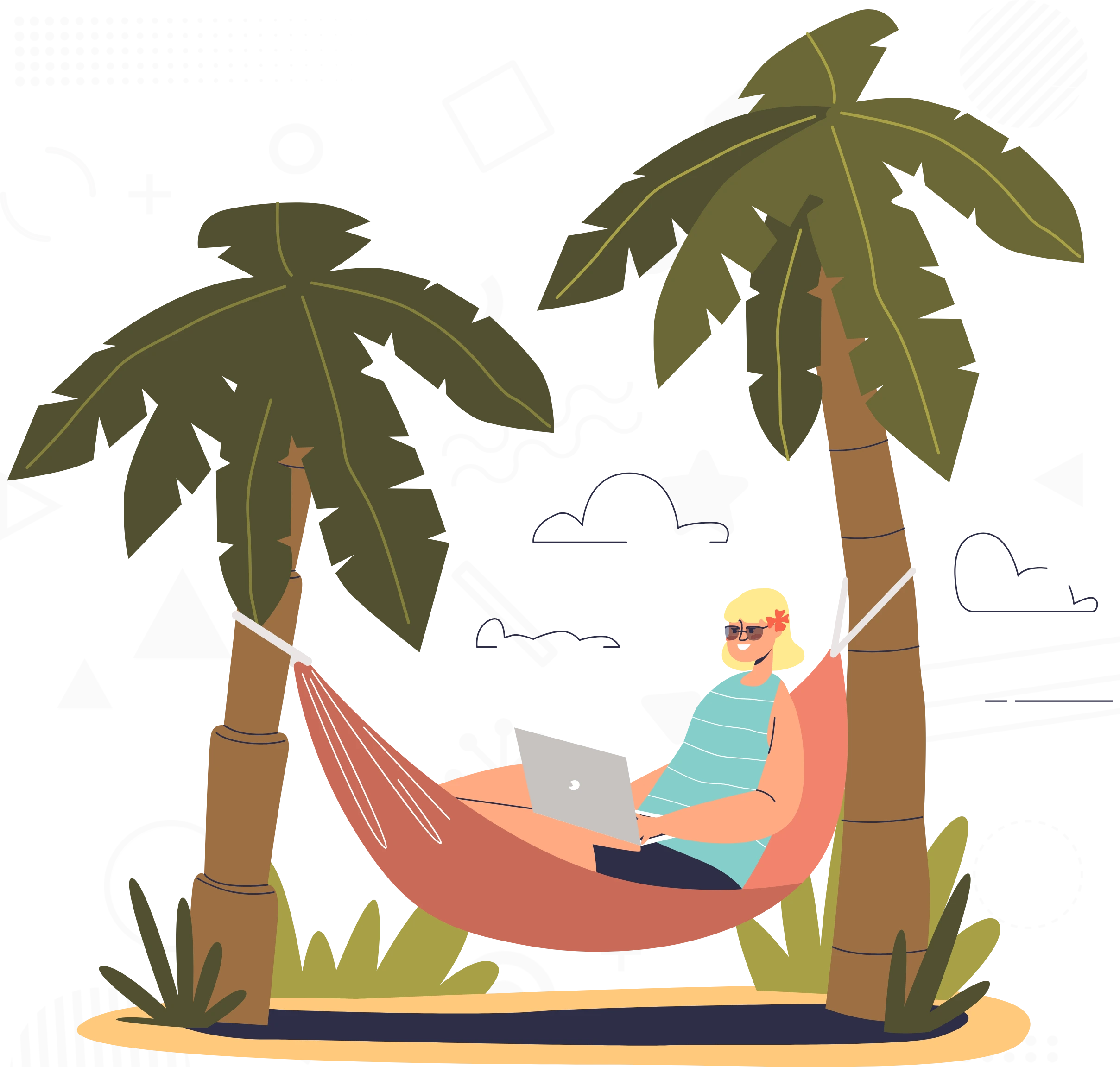 buy admin rdp server