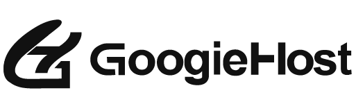 googiehost logo