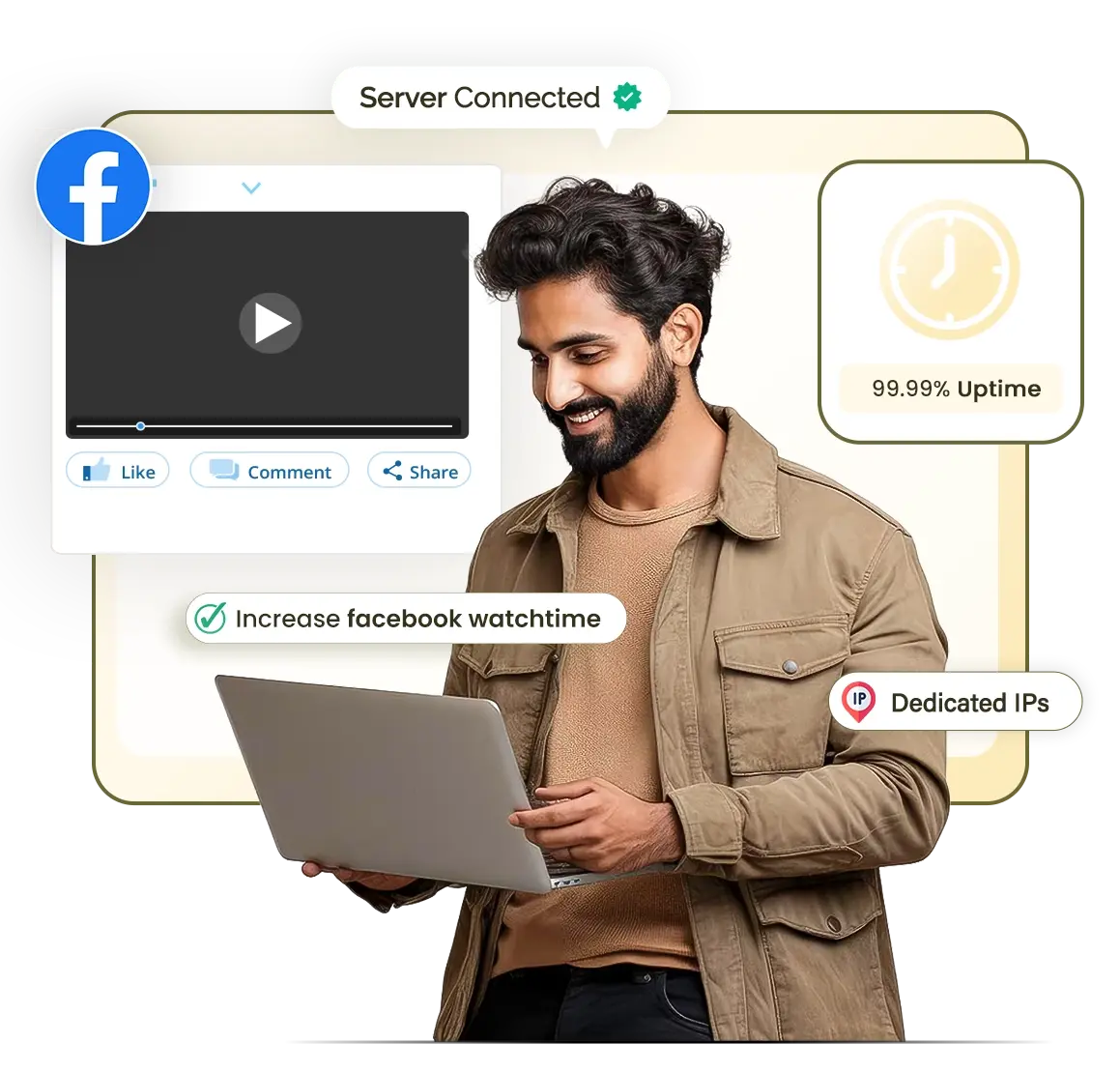 facebook-watchtime-rdp