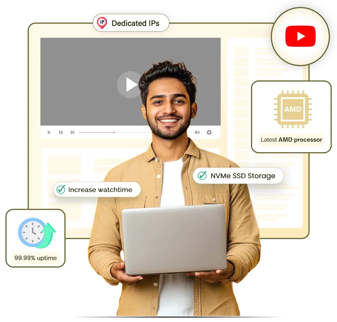 youtube-watchtime-rdp