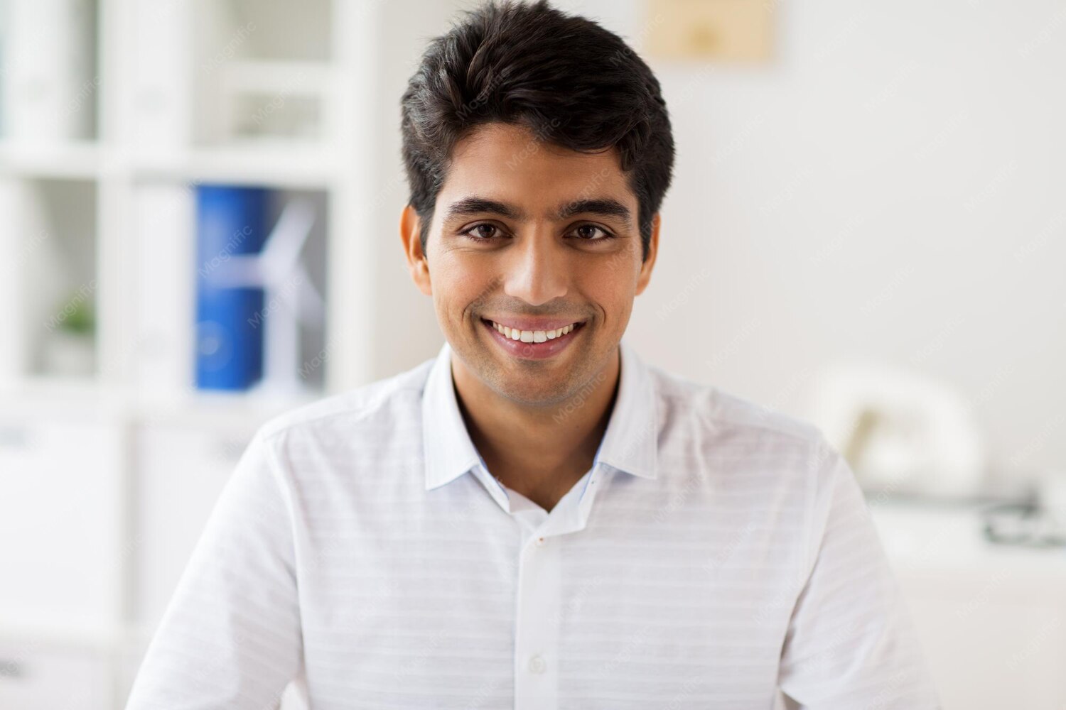 Pradeep Kulkarni, Pune