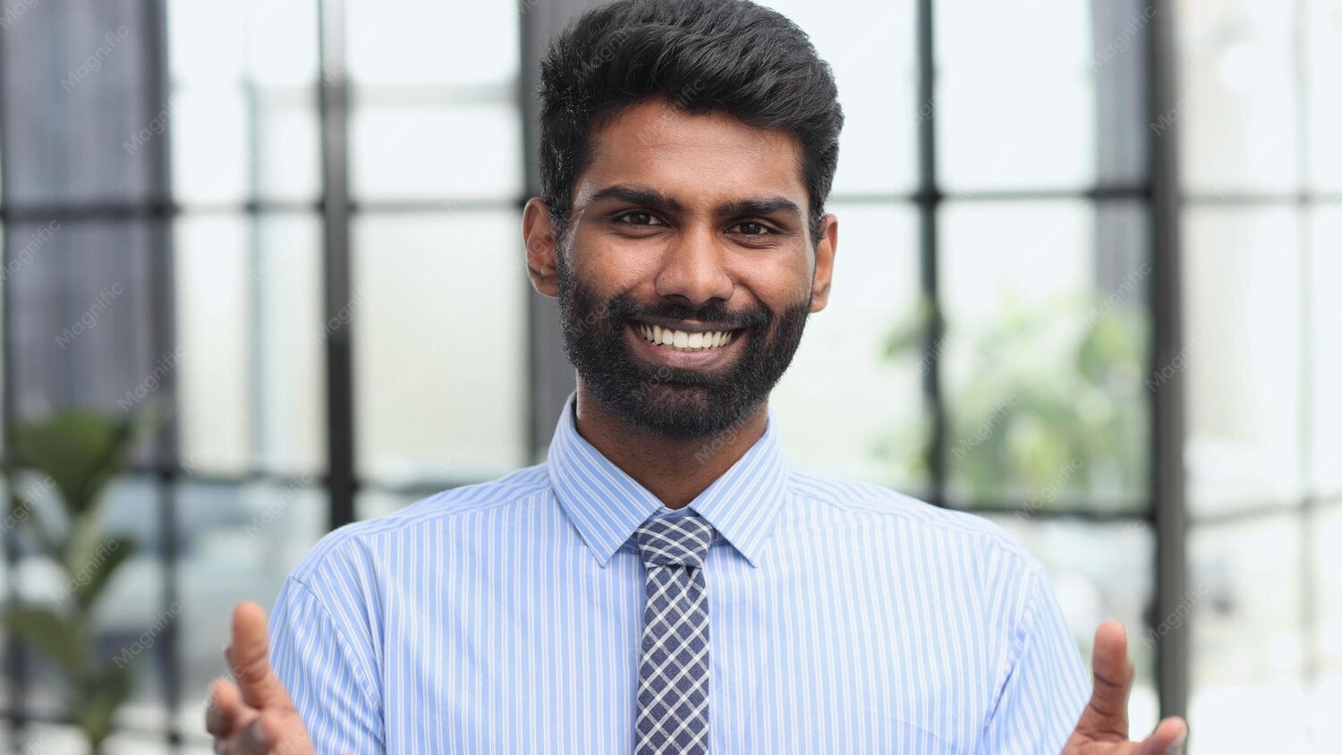  Gurpreet Singh, Ludhiana