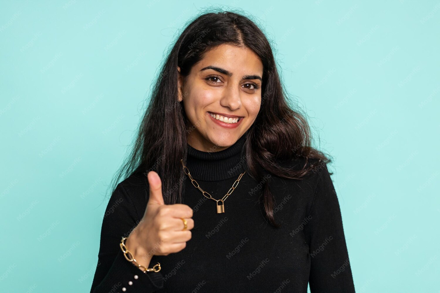 Sunita Nair, Bengaluru